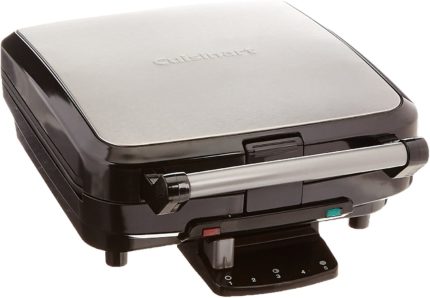 Cuisinart