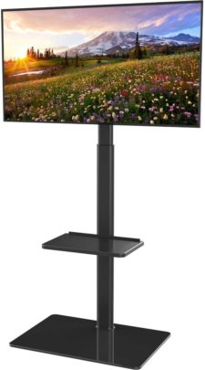 Hemudu Best Tall TV Stands