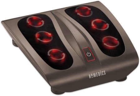 HoMedics