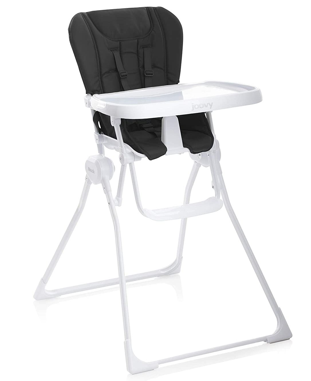 10 Best Folding High Chairs in 2024 TopDailyGuide