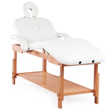 Massage Table