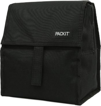 PackIt Best Freezable Lunch Bags