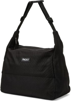 PackIt Best Freezable Lunch Bags
