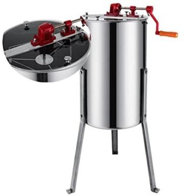 VEVOR Honey Best Honey Extractors