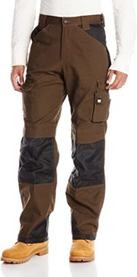 Caterpillar Work Pants