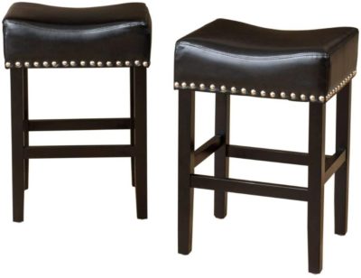 Christopher Bar Stools