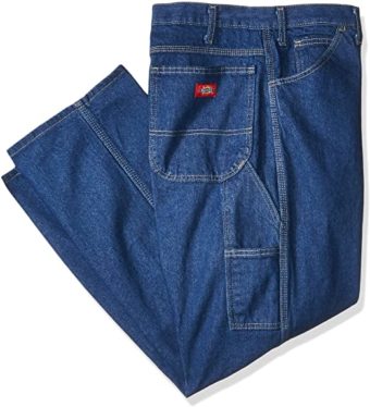 10 Best Work Pants in 2023 - TopDailyGuide