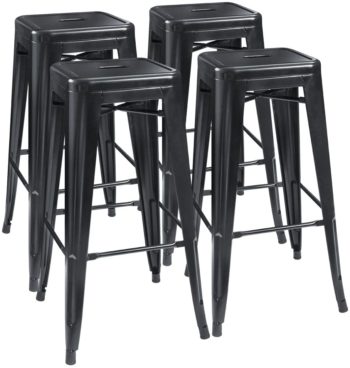 Furmax Bar Stools