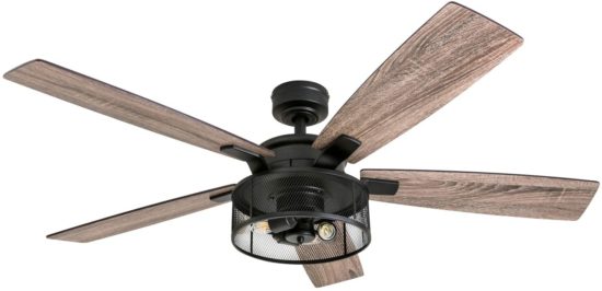 Honeywell Ceiling Fans Ceiling Fans