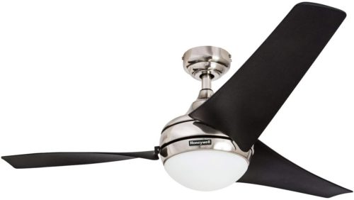 Honeywell Ceiling Fans Ceiling Fans