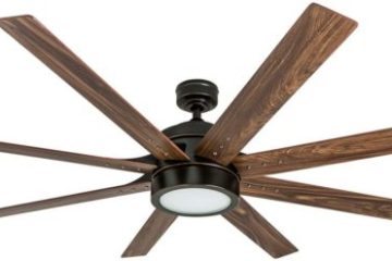 Honeywell Ceiling
