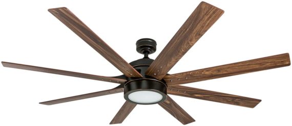 Honeywell Ceiling Ceiling Fans