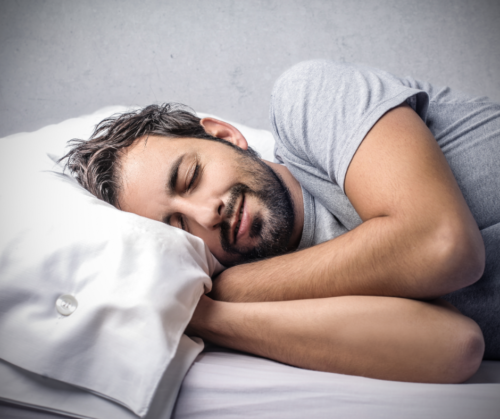 is-6-hours-of-sleep-enough-here-s-the-ultimate-guide-topdailyguide