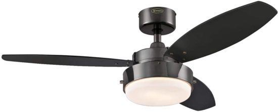 Westinghouse Lighting Ceiling Fans