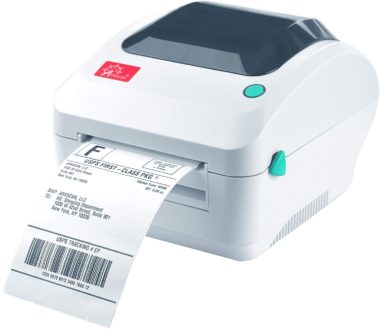 Arkscan Best Label Printers