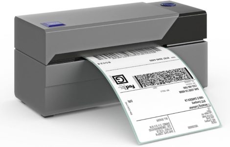 ROLLO Best Label Printers