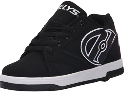 Heelys Best Shoes With Wheels