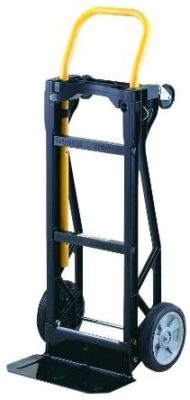 Harper Trucks Best Hand Trucks