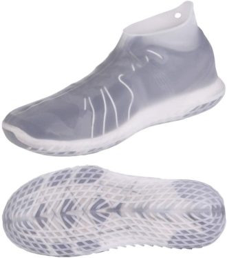 LEGELITE Best Waterproof Shoe Covers 