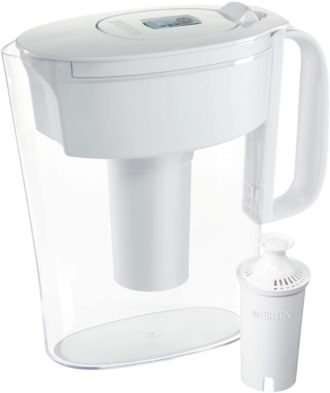 Brita