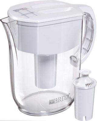 Brita 