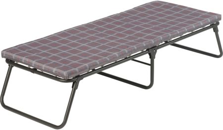 Coleman Best Folding Beds