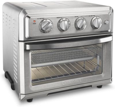 Cuisinart Best Air Fryers