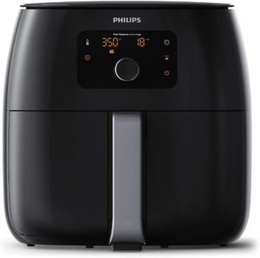 Philips Kitchen Appliances