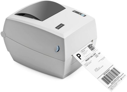 BESTEASY Best Shipping Label Printers