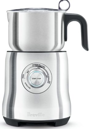 Breville Hot Chocolate Makers 