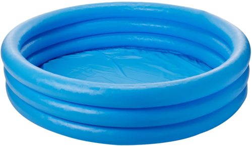 Intex Inflatable Swimming Pools for Adults 