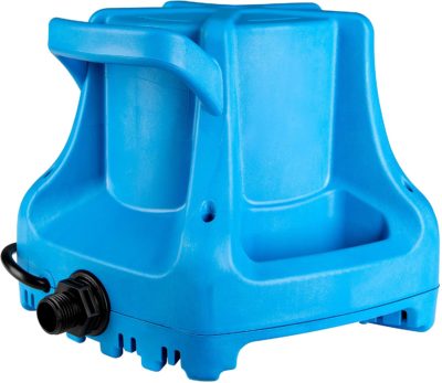 Little Giant Pool Cover Pumps 