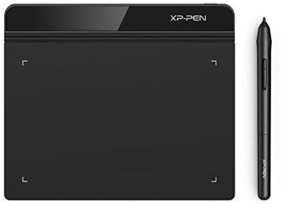 XP-PEN