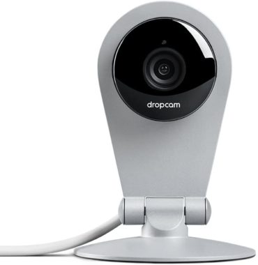 Dropcam Best Wireless Webcams